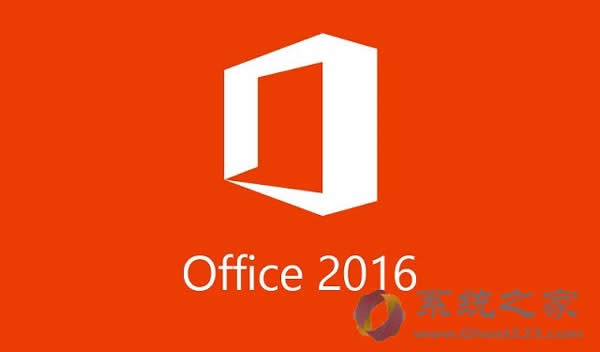 office2016M(fi)aoffice2016耣office 2016