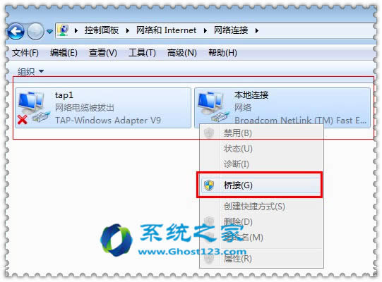 win 8.1x KMSmicro_5.0.1İ̳