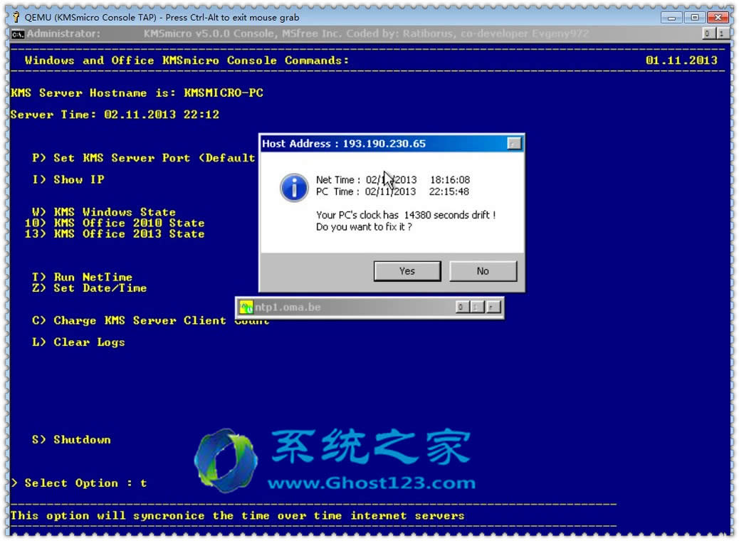 win 8.1x KMSmicro_5.0.1İ̳