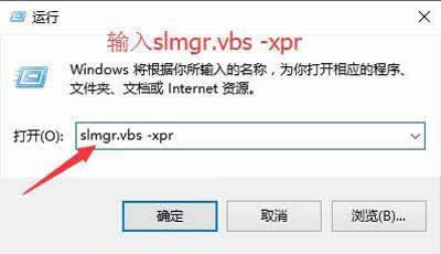 win10d win10耼_win10