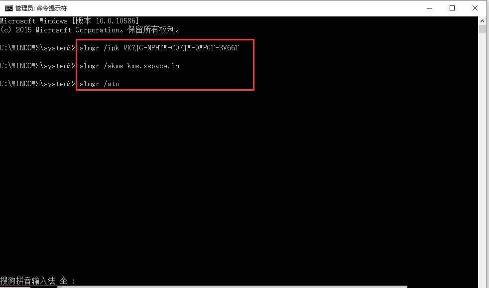 win10d win10耼_win10