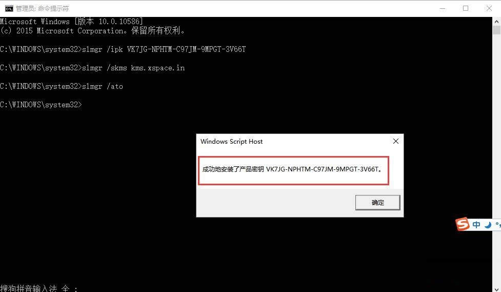 win10d win10耼_win10