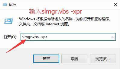 win10d win10耼_win10