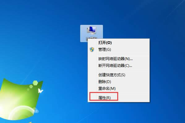 win7win7ü_ϵy֮