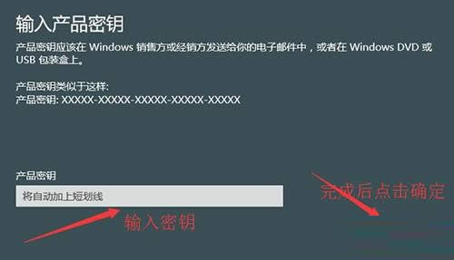 win7win7ü_ϵy֮