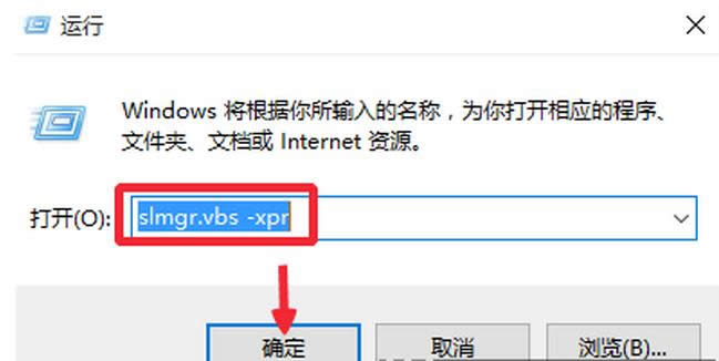 Win10I(y)ϵy(tng)ü_win10
