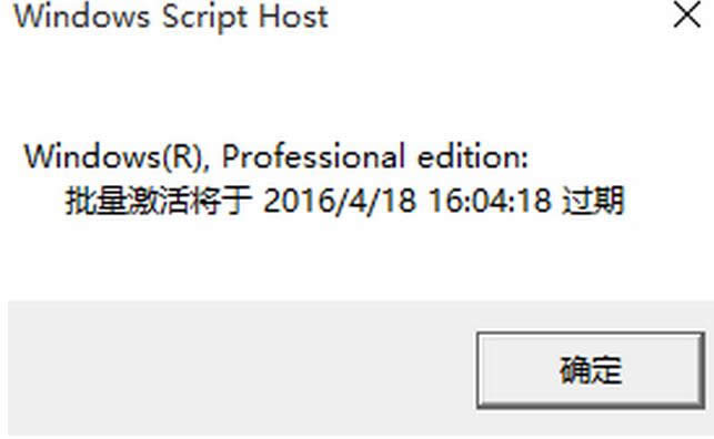 Win10I(y)ϵy(tng)ü_win10