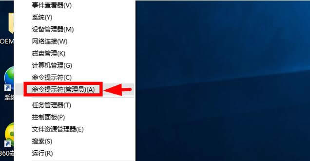 Win10I(y)ϵy(tng)ü_win10