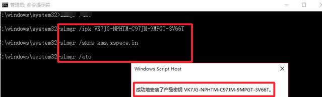 Win10I(y)ϵy(tng)ü_win10