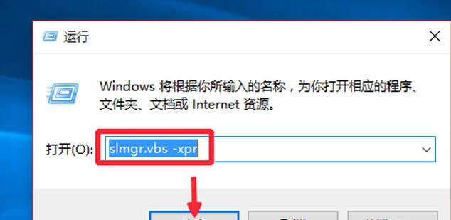 Win10I(y)ϵy(tng)ü_win10