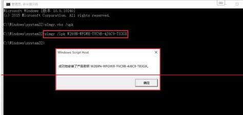 Win10而wع_win10