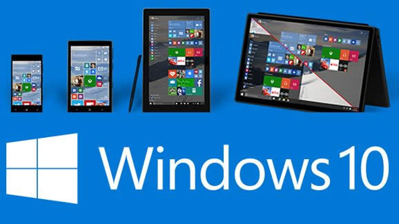 Win10ϵy耡win10耡_win10
