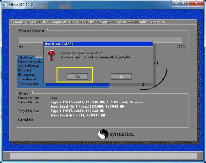 Ghostϵy֮Ghost̳122123߀ԭ|׌Wӛ