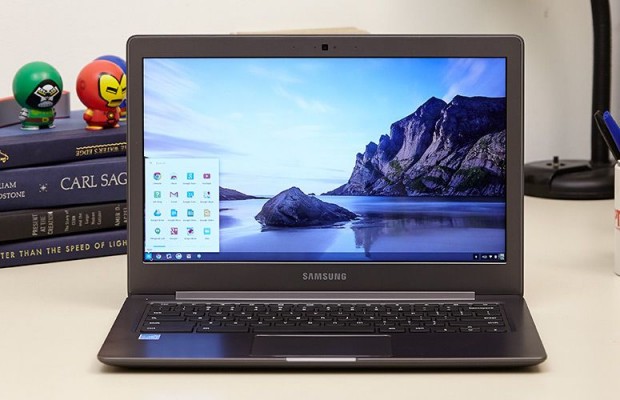 Chromebook win10ϵyُIָϺͽh