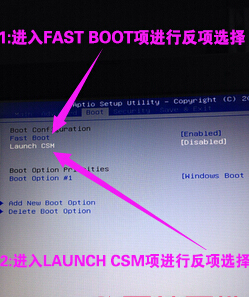 ޏwindowsϵy_ĴDownloadsļA