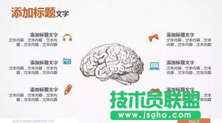 Mһ(g)(li)ƌ(du)Ԓ(hu)ĈD