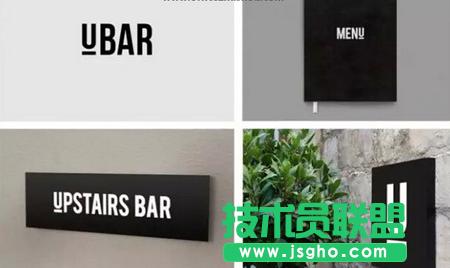 sεPPTO(sh)Ӌ(j)ԭt (lin)