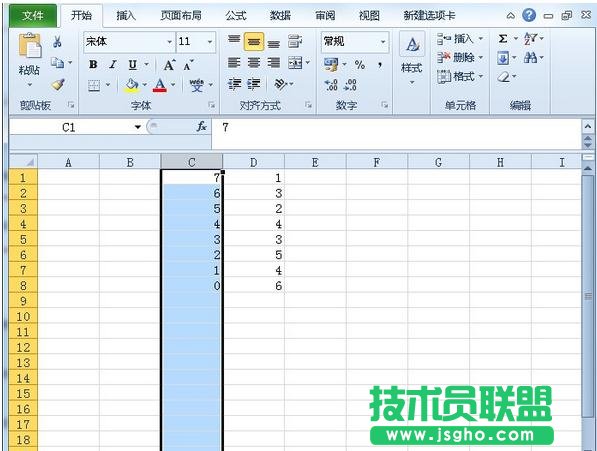 excelҵ[صĔ(sh)(j) (lin)