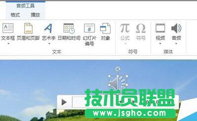 POWERPINTΌ(sh)F(xin)lĵ뵭Ч