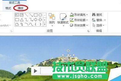 POWERPINTΌ(sh)F(xin)lĵ뵭Ч