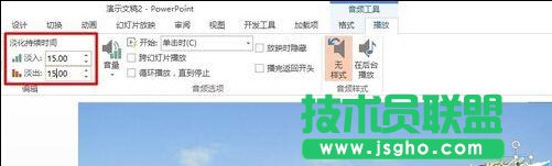 POWERPINTΌ(sh)F(xin)lĵ뵭Ч