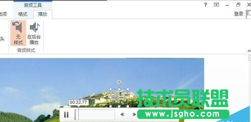 POWERPINTΌ(sh)F(xin)lĵ뵭Ч