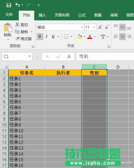 wordοݔʡ̖ (lin)