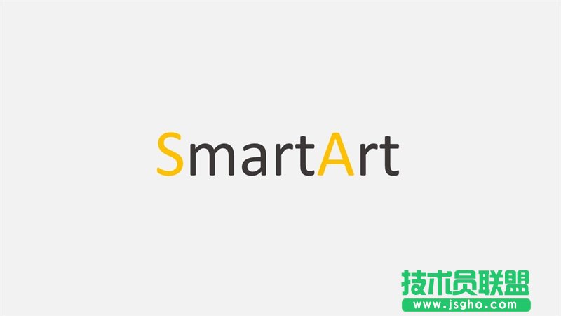 ȫ]аʽAθ㶨PPTDƬŰ (lin)