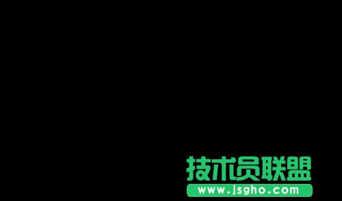 PPTLO(sh)Ӌ(j)һ(g)ָͭh(hun)ΈD