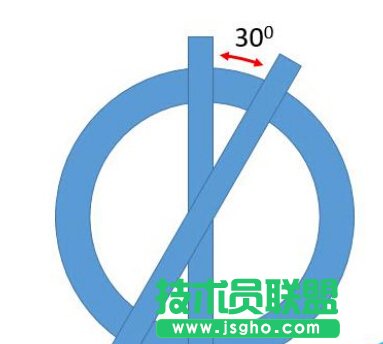 PPTLO(sh)Ӌ(j)һ(g)ָͭh(hun)ΈD