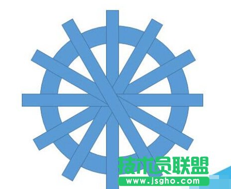 PPTLO(sh)Ӌ(j)һ(g)ָͭh(hun)ΈD