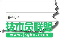 excel2013ЄӑBxPDôʹ?