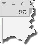 excel2013ЄӑBxPDôʹ?