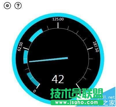 excel2013ЄӑBxPDôʹ?