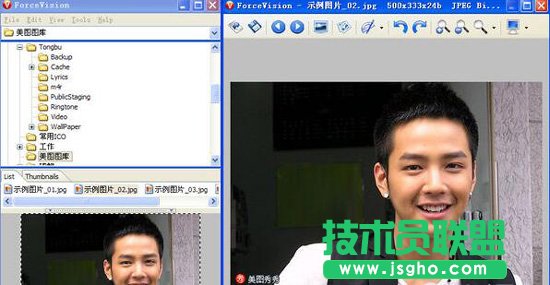 tgaʽĈDƬԓô_   