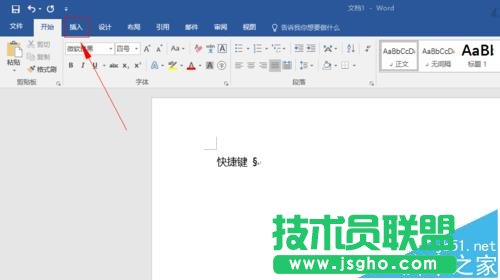 wordôݔ"§"СַOÿI?   