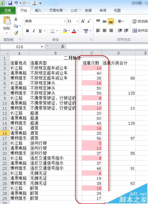 excelôʹ×lʽYxֵС10?