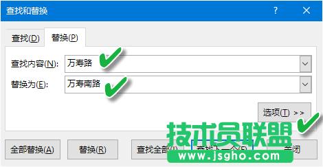 Excel픵eôk  QһνQExcel픵e