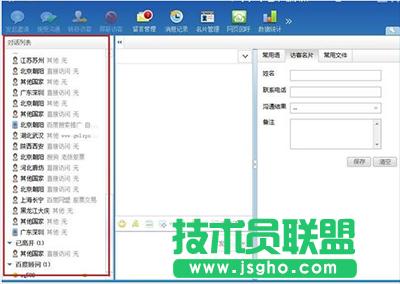 ٶ̘ô,ٶ̘ʹ÷,ٶ̘ʹf