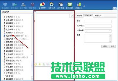ٶ̘ô,ٶ̘ʹ÷,ٶ̘ʹf