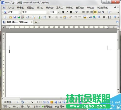 Wordęnβü_?   