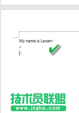 WordęnԄƴzôP]   WordęnP]Ԅәzƴe`