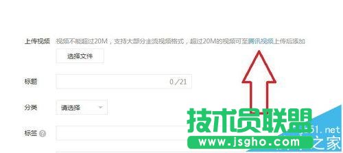 ΢Ź̖ƽ_20MBҕlôς?