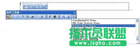 VBAؼ(sh)F(xin)WPSּϱ