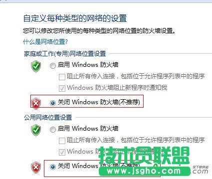 Bwifirһֱ̎ip@ȡ,Bwifiһֱ̎ip@ȡϲ˾W(wng),wifiһֱ̎ip@ȡ