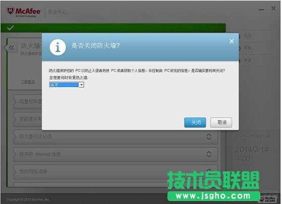Bwifirһֱ̎ip@ȡ,Bwifiһֱ̎ip@ȡϲ˾W(wng),wifiһֱ̎ip@ȡ
