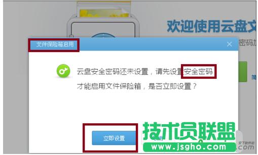 360ƱP,360ƱPô,360ƱPi