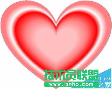 excelôLһƯΈD?   