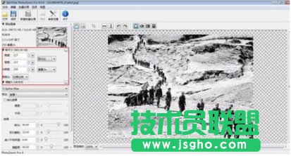 pptDƬ̫Сôk photozoom proæ