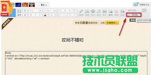 W(wng),W(wng)qqg,W(wng)qqg